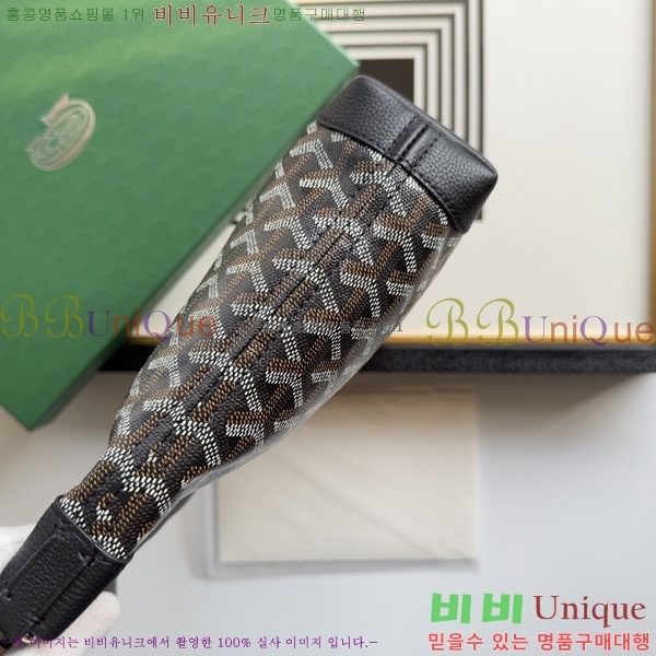 #ߵ Ʈ Ƽ Ŭġ 020803-210