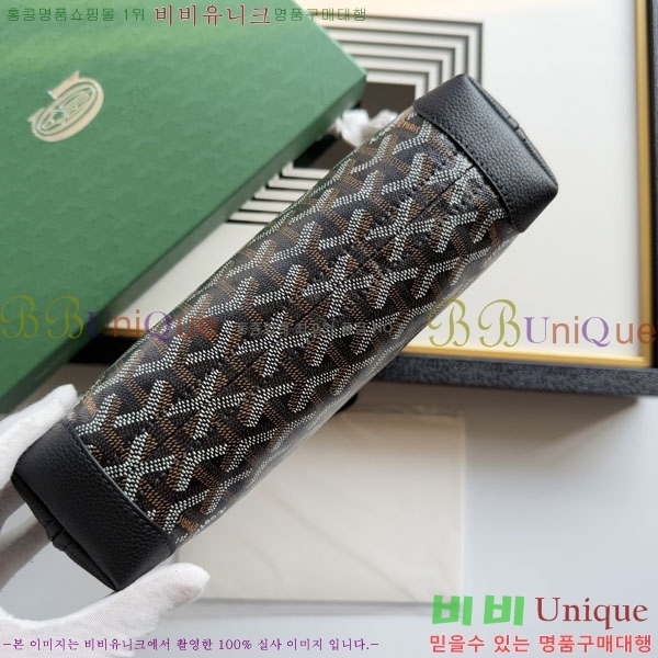 #ߵ Ʈ Ƽ Ŭġ 020803-210