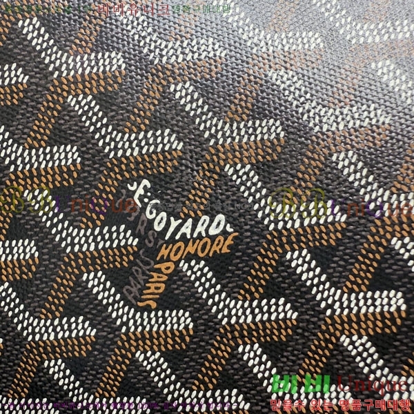 #ߵ Ʈ Ƽ Ŭġ 020803-210