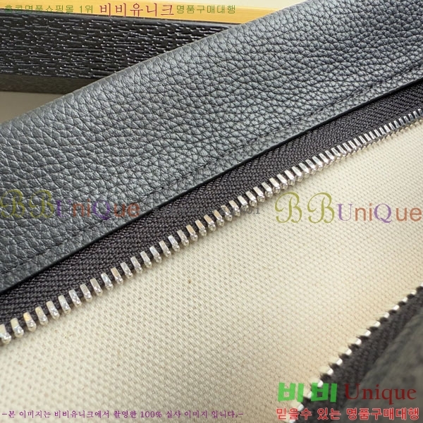 #ߵ Ʈ Ƽ Ŭġ 020803-210