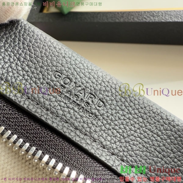 #ߵ Ʈ Ƽ Ŭġ 020803-210