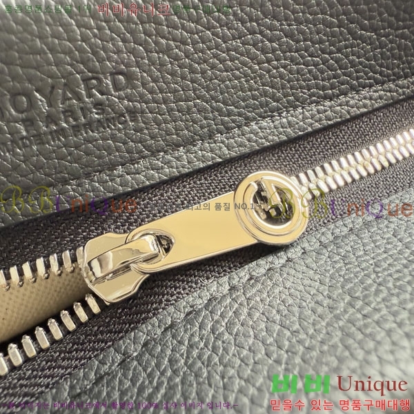 #ߵ Ʈ Ƽ Ŭġ 020803-210