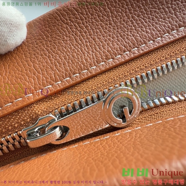 #ߵ Ʈ Ƽ Ŭġ 020803-209