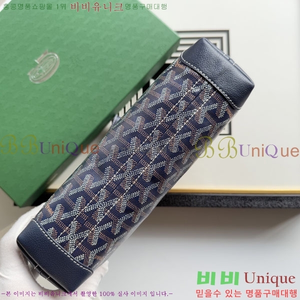 #ߵ Ʈ Ƽ Ŭġ 020803-208