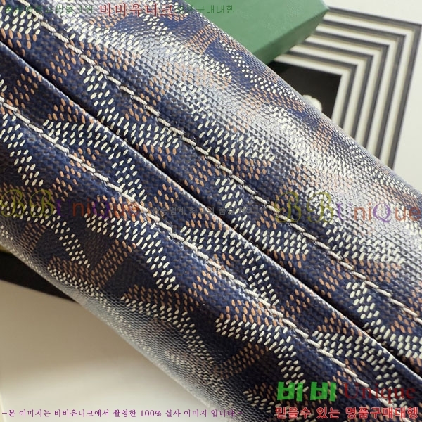 #ߵ Ʈ Ƽ Ŭġ 020803-208