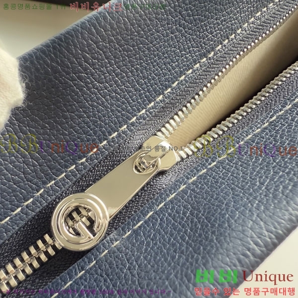 #ߵ Ʈ Ƽ Ŭġ 020803-208