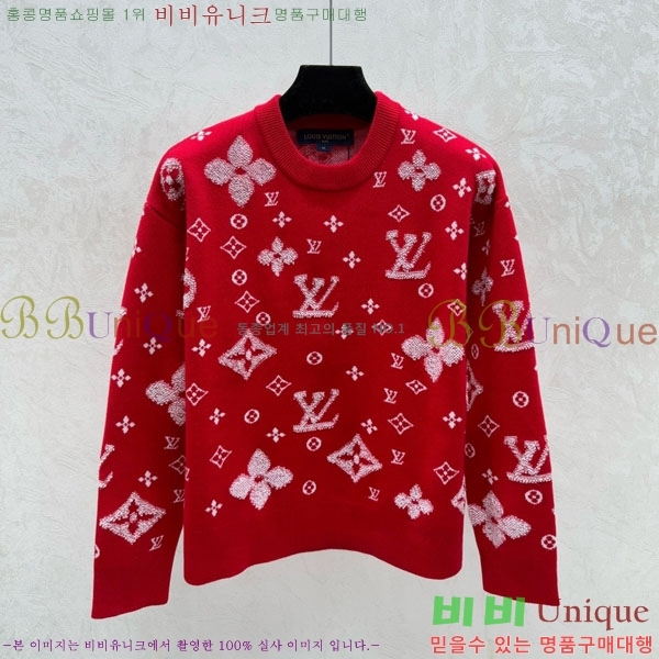 ���� ���̺��� ������ LV2345065-22