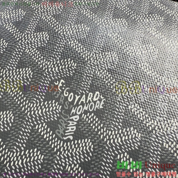 #ߵ Ʈ Ƽ Ŭġ 020803-207