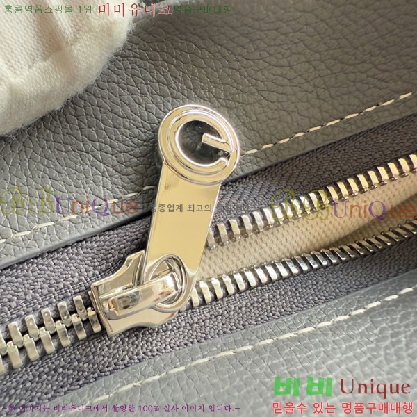 #ߵ Ʈ Ƽ Ŭġ 020803-207