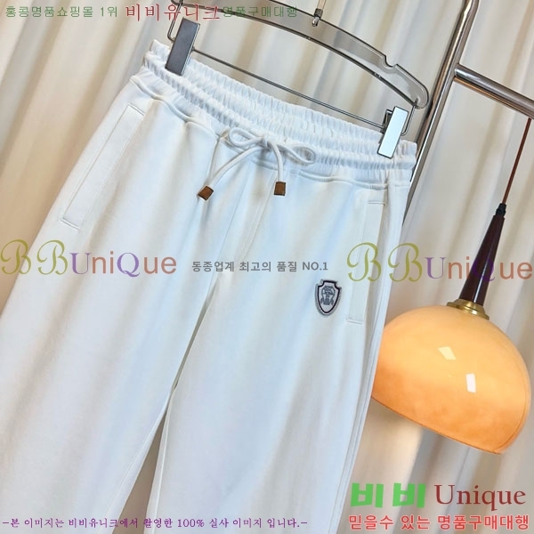 ���� ���ڷ� ��ġ�ڸ� ���� BC3123458-2