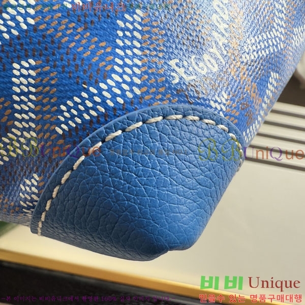 #ߵ Ʈ Ƽ Ŭġ 020803-205