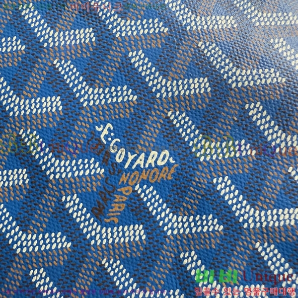 #ߵ Ʈ Ƽ Ŭġ 020803-205