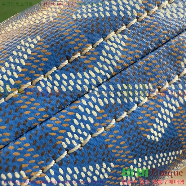 #ߵ Ʈ Ƽ Ŭġ 020803-205