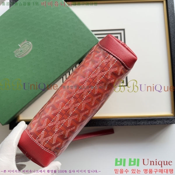 #ߵ Ʈ Ƽ Ŭġ 020803-204