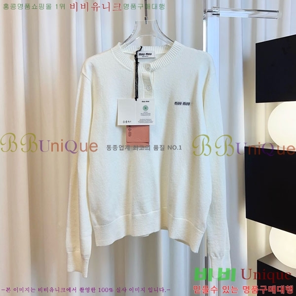 ���� �̿�̿� ������ MIU343044-2