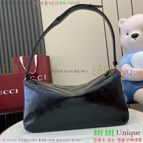 #���� ���� Ȧ���� ���� ����� 862530-630