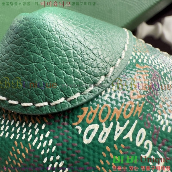 #ߵ Ʈ Ƽ Ŭġ 020803-203