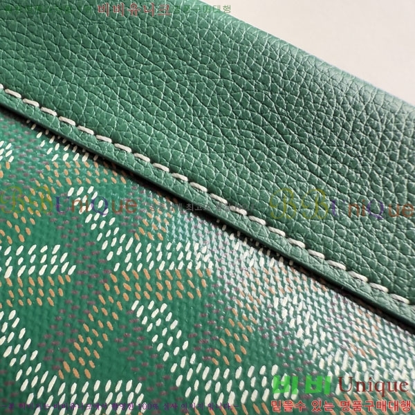 #ߵ Ʈ Ƽ Ŭġ 020803-203