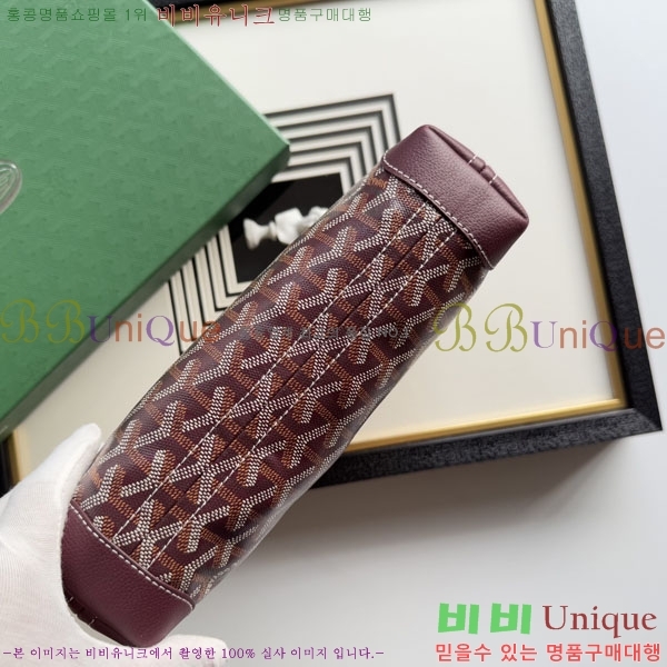 #ߵ Ʈ Ƽ Ŭġ 020803-202