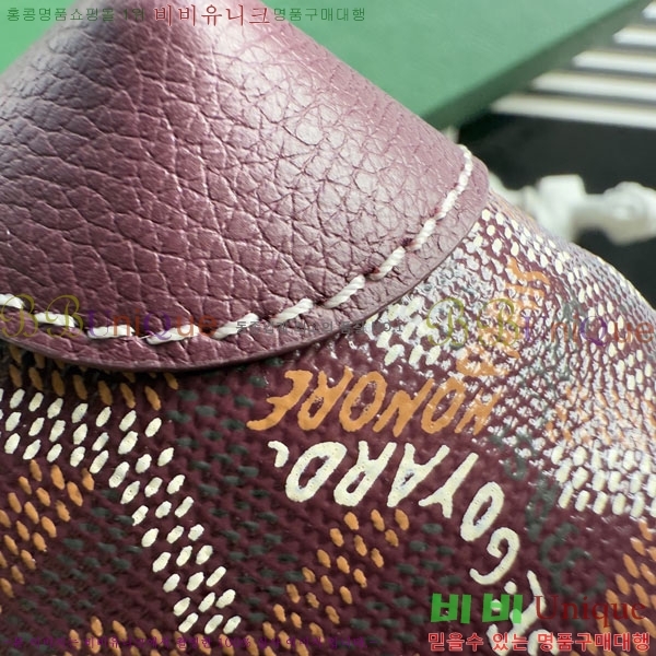 #ߵ Ʈ Ƽ Ŭġ 020803-202