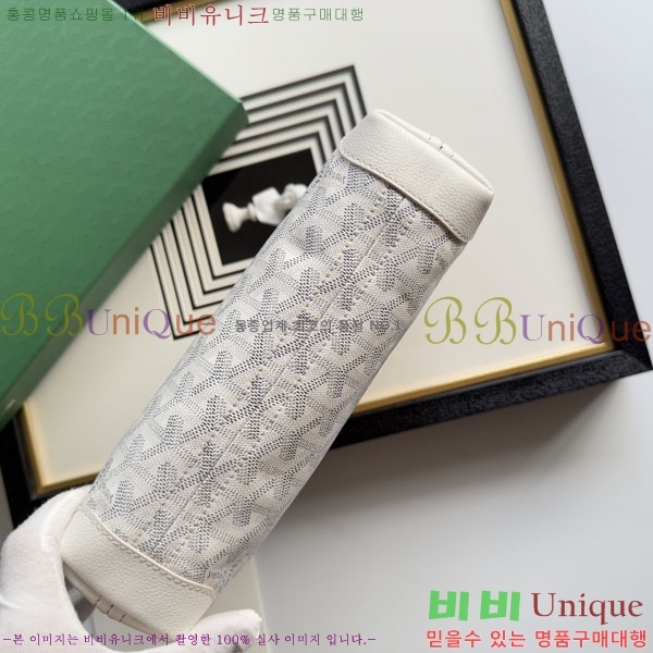 #ߵ Ʈ Ƽ Ŭġ 020803-201