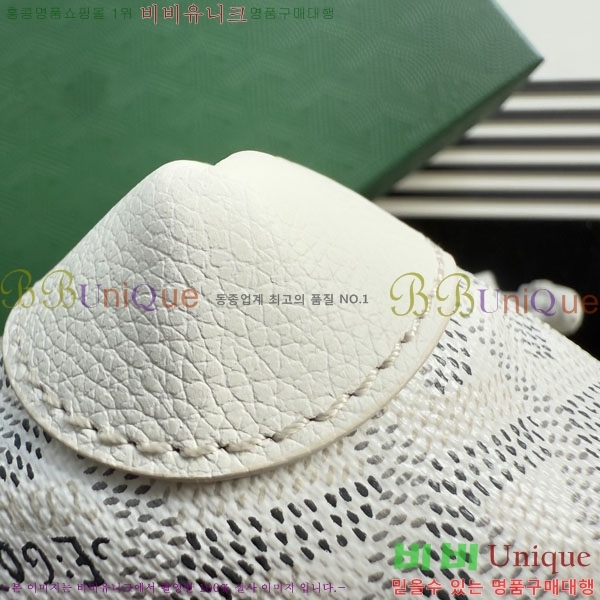 #ߵ Ʈ Ƽ Ŭġ 020803-201