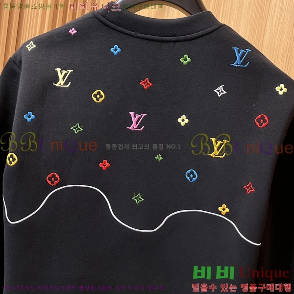 ���� ���̺��� ������ LV3256418-1