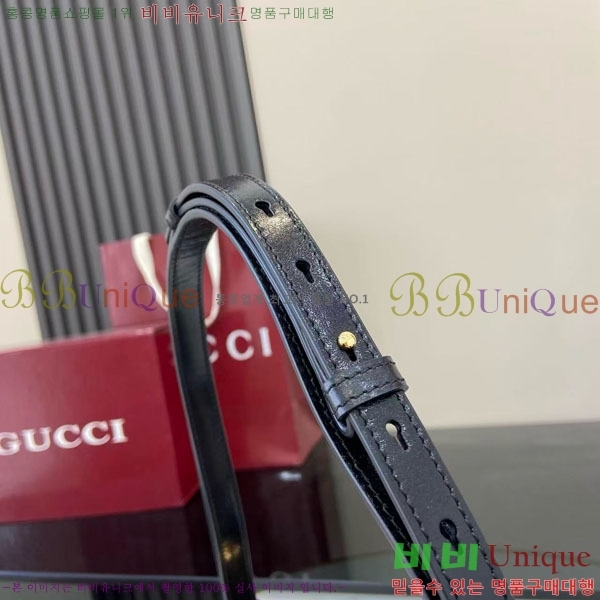 #���� ���� Ȧ���� �̴Ϲ� 860784-480