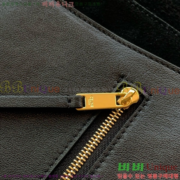 # Ʈ  Ʈ ü  ̴ Ų 124142-201