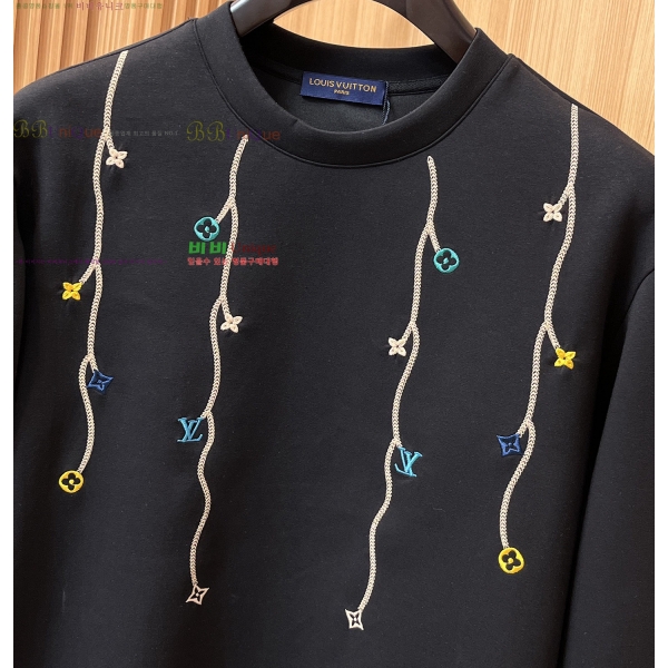 ���� ���̺��� ������ LV3256421-1