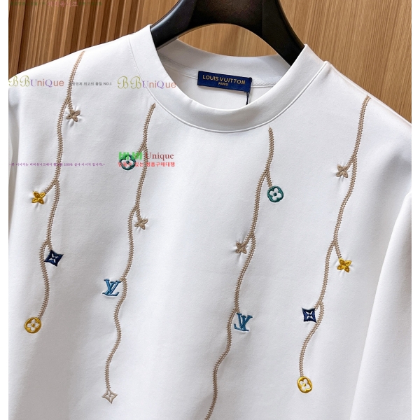 ���� ���̺��� ������ LV3256421-2