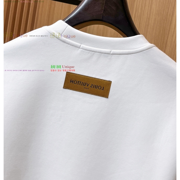 ���� ���̺��� ������ LV3256421-2