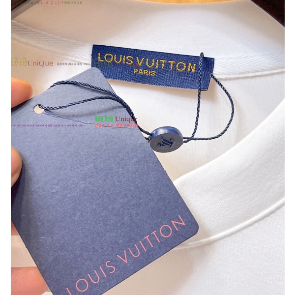 ���� ���̺��� ������ LV3256424