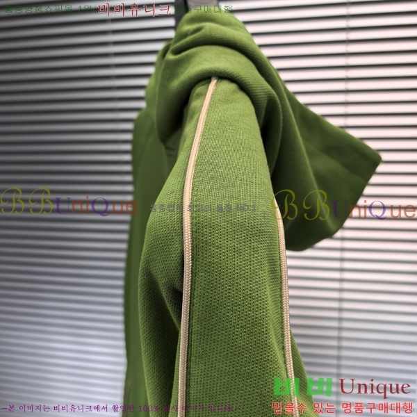 ���� ���̺��� �ĵ�Ƽ LV3256422-3