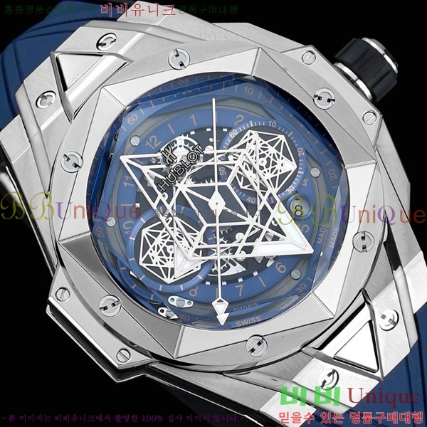 ������ ��� ������ ����� 2 H733377-304