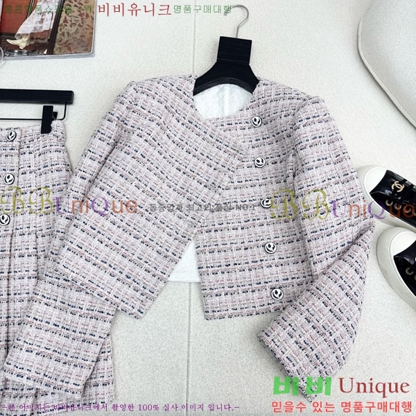 ���� �η�**�� ��Ŷ LP3343024-1