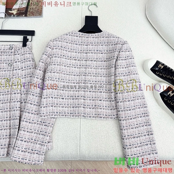 ���� �η�**�� ��Ŷ LP3343024-1