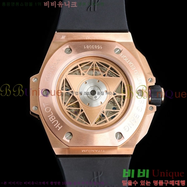 ���� �� �ο� û���� THE7286159