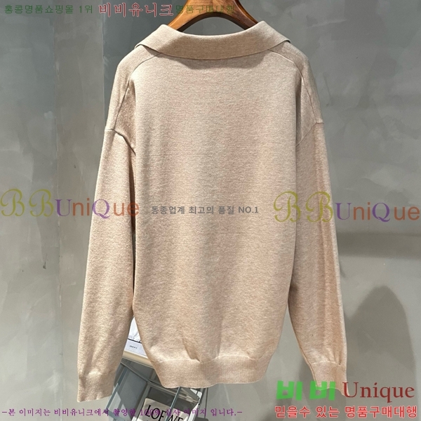 ���� �� �ο� ����Ƽ THE367265-1