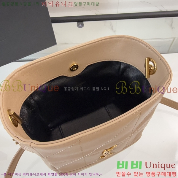 #���ζ� ���̹� �̴� ��� �Ŀ�ġ 859174-104