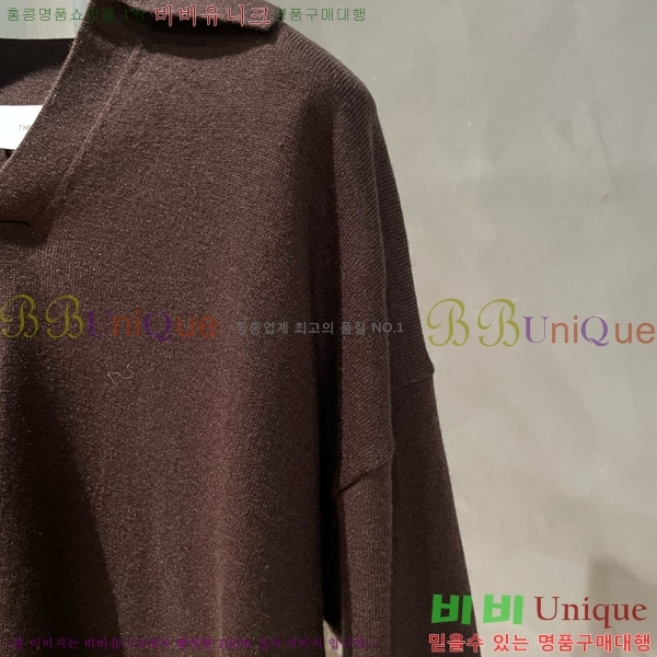 ���� �� �ο� ����Ƽ THE367265-2