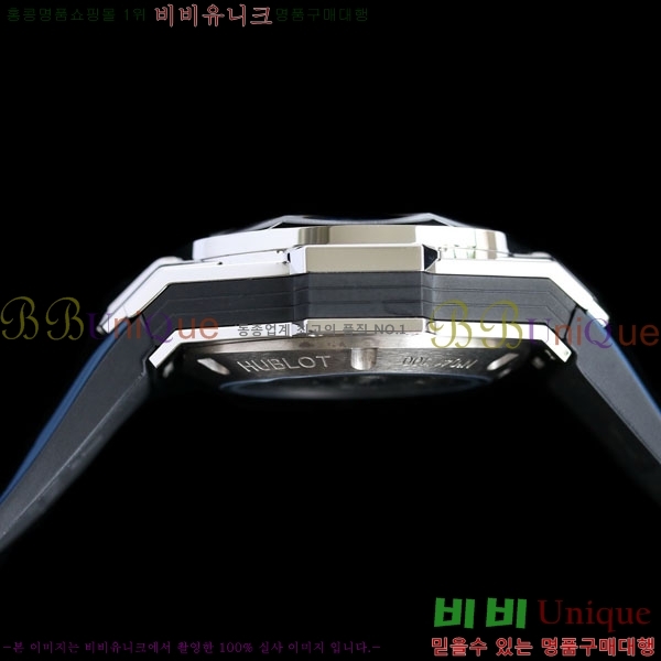 ������ ��� ������ ����� 2 H733377-104