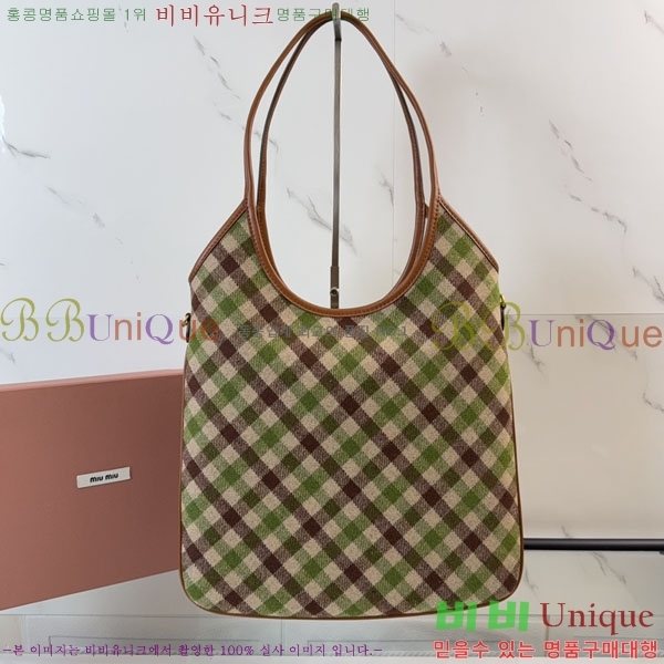 #�̿�̿� ���̺� üũ�� 5BG231-351