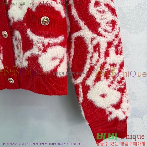 ���� ��* ������ ����� CH435065-4