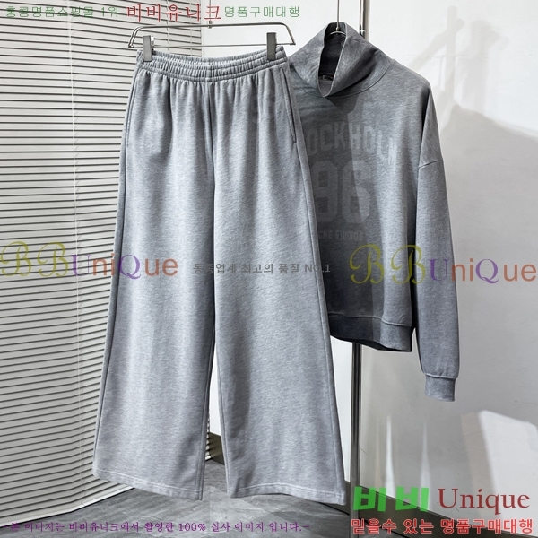 �������� ��ũ�� ��Ʃ��� ��Ʈ AC121463