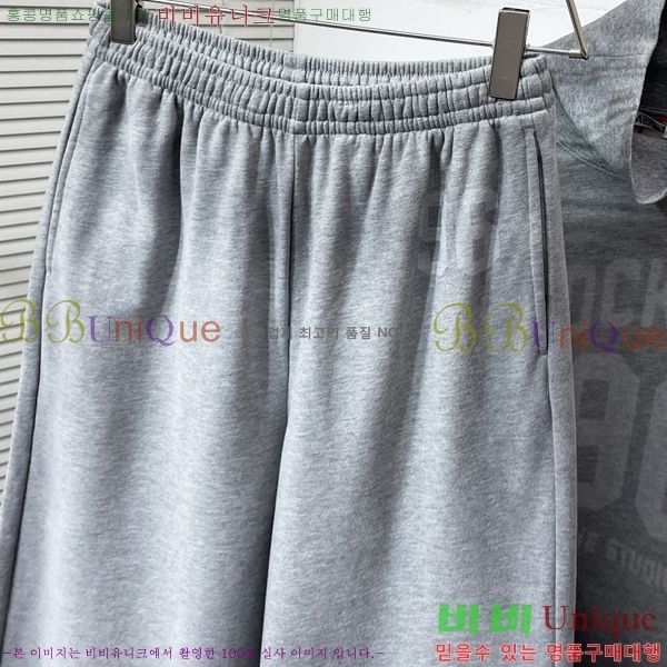 �������� ��ũ�� ��Ʃ��� ��Ʈ AC121463