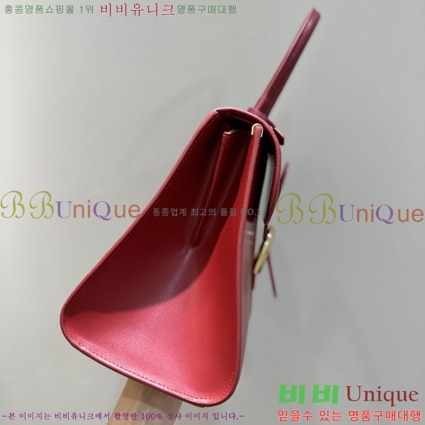 #���� �긮�ӹ� MM DV0020-209