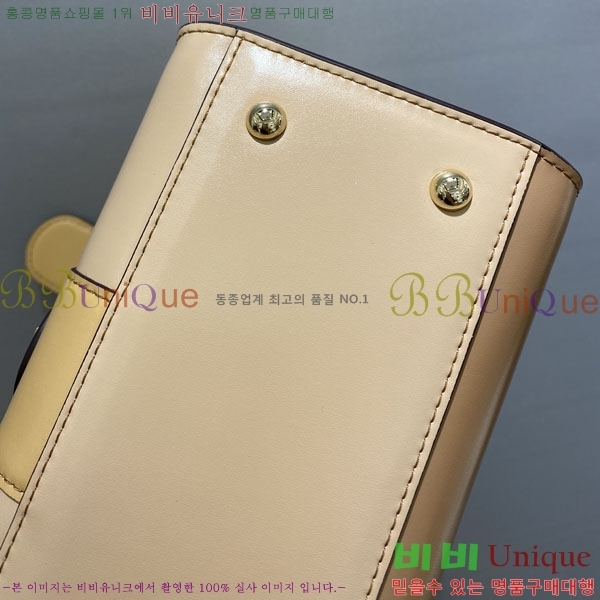 #���� �긮�ӹ� �̴� DL7314151-208