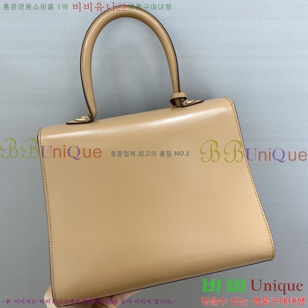 #���� �긮�ӹ� MM DV0020-208