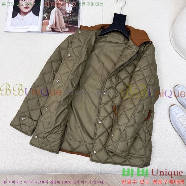 ���� �̿�̿� �ٿ� �е� MIU23402-6